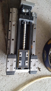 1.jpg (3659 просмотров) <a class='original' href='./download/file.php?id=126973&mode=view' target=_blank>Загрузить оригинал (380.21 КБ)</a>