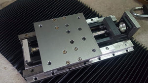 2.jpg (3659 просмотров) <a class='original' href='./download/file.php?id=126974&mode=view' target=_blank>Загрузить оригинал (263.3 КБ)</a>