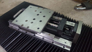 3.jpg (3659 просмотров) <a class='original' href='./download/file.php?id=126975&mode=view' target=_blank>Загрузить оригинал (261.94 КБ)</a>