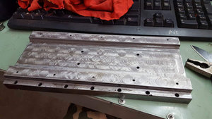 4.jpg (3659 просмотров) <a class='original' href='./download/file.php?id=126976&mode=view' target=_blank>Загрузить оригинал (315 КБ)</a>