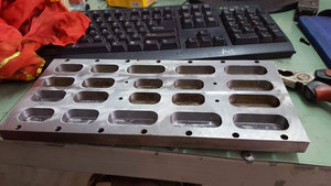 5.jpg (3659 просмотров) <a class='original' href='./download/file.php?id=126977&mode=view' target=_blank>Загрузить оригинал (266.94 КБ)</a>