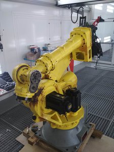 IMG_20171215_155643.jpg (2252 просмотра) <a class='original' href='./download/file.php?id=126979&mode=view' target=_blank>Загрузить оригинал (870.57 КБ)</a>