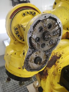 IMG_20171215_155647.jpg (2252 просмотра) <a class='original' href='./download/file.php?id=126980&mode=view' target=_blank>Загрузить оригинал (878.38 КБ)</a>