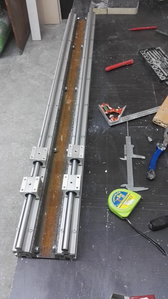 1513356134781657463161.jpg (2578 просмотров) <a class='original' href='./download/file.php?id=126984&mode=view' target=_blank>Загрузить оригинал (2.86 МБ)</a>