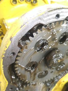 4tMiBxJXnIM.jpg (2313 просмотров) <a class='original' href='./download/file.php?id=126985&mode=view' target=_blank>Загрузить оригинал (432.12 КБ)</a>