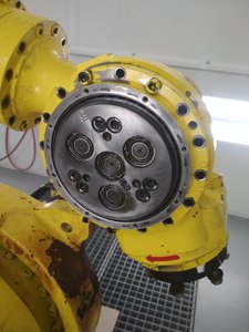 6qvf0Di4tOs.jpg (2313 просмотров) <a class='original' href='./download/file.php?id=126986&mode=view' target=_blank>Загрузить оригинал (450.05 КБ)</a>