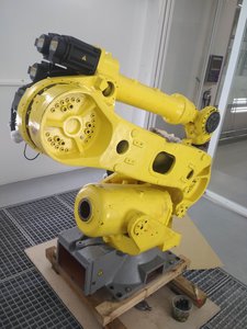 JvuZOCNkv48.jpg (2313 просмотров) <a class='original' href='./download/file.php?id=126987&mode=view' target=_blank>Загрузить оригинал (491.24 КБ)</a>