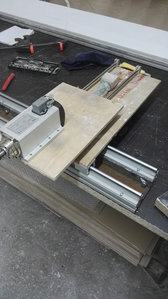 1513360778872657463161.jpg (2541 просмотр) <a class='original' href='./download/file.php?id=126988&mode=view' target=_blank>Загрузить оригинал (2.86 МБ)</a>