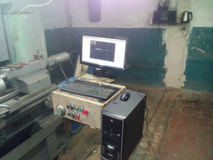 IMG_20171215_141813.jpg (3472 просмотра) <a class='original' href='./download/file.php?id=126989&mode=view' target=_blank>Загрузить оригинал (3.9 МБ)</a>