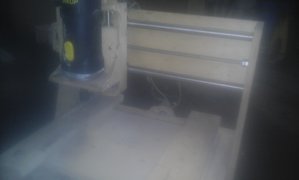 2017-12-15 17-05-17.JPG (2060 просмотров) <a class='original' href='./download/file.php?id=126992&mode=view' target=_blank>Загрузить оригинал (437.11 КБ)</a>