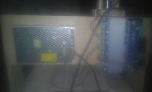 2017-12-15 17-06-00.JPG (2060 просмотров) <a class='original' href='./download/file.php?id=126993&mode=view' target=_blank>Загрузить оригинал (461.01 КБ)</a>