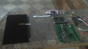 IMG_20171215_101349.jpg (2008 просмотров) <a class='original' href='./download/file.php?id=126996&mode=view' target=_blank>Загрузить оригинал (549.29 КБ)</a>