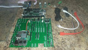 IMG_20171215_101448.jpg (2008 просмотров) <a class='original' href='./download/file.php?id=126997&mode=view' target=_blank>Загрузить оригинал (1.46 МБ)</a>