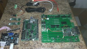 IMG_20171215_101515.jpg (2008 просмотров) <a class='original' href='./download/file.php?id=126998&mode=view' target=_blank>Загрузить оригинал (1.44 МБ)</a>