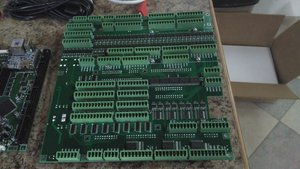 IMG_20171215_101635.jpg (2008 просмотров) <a class='original' href='./download/file.php?id=126999&mode=view' target=_blank>Загрузить оригинал (969.89 КБ)</a>