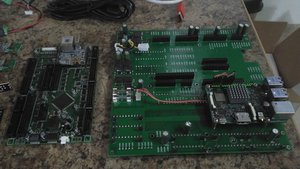 IMG_20171215_101647.jpg (2008 просмотров) <a class='original' href='./download/file.php?id=127000&mode=view' target=_blank>Загрузить оригинал (825.31 КБ)</a>