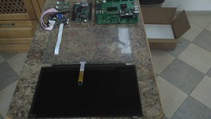 IMG_20171215_101656.jpg (2008 просмотров) <a class='original' href='./download/file.php?id=127001&mode=view' target=_blank>Загрузить оригинал (514.12 КБ)</a>