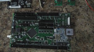 IMG_20171215_101744.jpg (2008 просмотров) <a class='original' href='./download/file.php?id=127002&mode=view' target=_blank>Загрузить оригинал (770.14 КБ)</a>