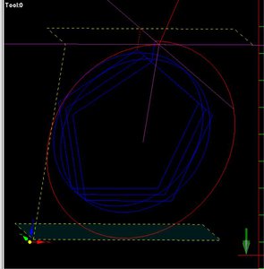 mach1.jpg (2114 просмотров) <a class='original' href='./download/file.php?id=127003&mode=view' target=_blank>Загрузить оригинал (48.55 КБ)</a>