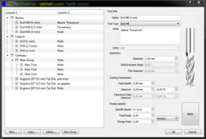 1.PNG (19699 просмотров) <a class='original' href='./download/file.php?id=127005&mode=view' target=_blank>Загрузить оригинал (74.03 КБ)</a>