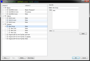 2.PNG (19699 просмотров) <a class='original' href='./download/file.php?id=127006&mode=view' target=_blank>Загрузить оригинал (53.93 КБ)</a>