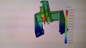 20171216_124742[1].jpg (2107 просмотров) <a class='original' href='./download/file.php?id=127011&mode=view' target=_blank>Загрузить оригинал (9.54 МБ)</a>