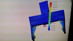20171216_140737.jpg (2059 просмотров) <a class='original' href='./download/file.php?id=127013&mode=view' target=_blank>Загрузить оригинал (8.49 МБ)</a>