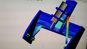 20171216_140815.jpg (2059 просмотров) <a class='original' href='./download/file.php?id=127014&mode=view' target=_blank>Загрузить оригинал (4.98 МБ)</a>