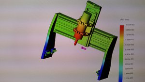 20171216_141657.jpg (2059 просмотров) <a class='original' href='./download/file.php?id=127015&mode=view' target=_blank>Загрузить оригинал (11.19 МБ)</a>