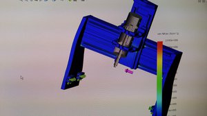 20171216_141723.jpg (2059 просмотров) <a class='original' href='./download/file.php?id=127016&mode=view' target=_blank>Загрузить оригинал (9.64 МБ)</a>