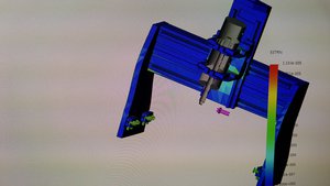 20171216_141744.jpg (2059 просмотров) <a class='original' href='./download/file.php?id=127017&mode=view' target=_blank>Загрузить оригинал (11.3 МБ)</a>