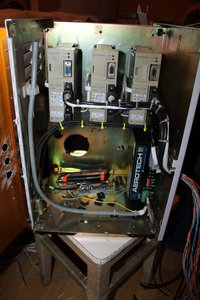 IMG_4791.JPG (3439 просмотров) <a class='original' href='./download/file.php?id=127021&mode=view' target=_blank>Загрузить оригинал (3.99 МБ)</a>