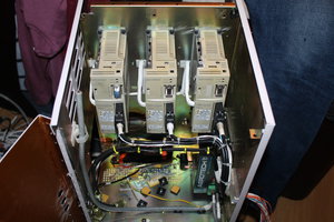 IMG_4793.JPG (3439 просмотров) <a class='original' href='./download/file.php?id=127022&mode=view' target=_blank>Загрузить оригинал (4.26 МБ)</a>