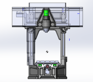 Вид спереди  с поднятой траверсой.png (2764 просмотра) <a class='original' href='./download/file.php?id=127027&mode=view' target=_blank>Загрузить оригинал (139.05 КБ)</a>