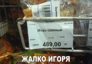 6389.jpg (2981 просмотр) <a class='original' href='./download/file.php?id=127029&mode=view' target=_blank>Загрузить оригинал (63.04 КБ)</a>