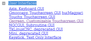 Screenshot at 2017-12-16 17-25-56.png (2823 просмотра) <a class='original' href='./download/file.php?id=127030&mode=view' target=_blank>Загрузить оригинал (14 КБ)</a>