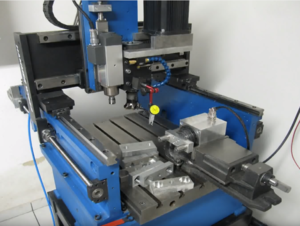 Screenshot - 16.12.2017 , 20_34_28.png (2687 просмотров) <a class='original' href='./download/file.php?id=127037&mode=view' target=_blank>Загрузить оригинал (916.19 КБ)</a>