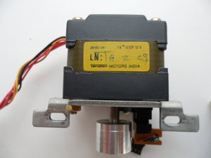 SAM_1318.JPG (3207 просмотров) <a class='original' href='./download/file.php?id=12704&mode=view' target=_blank>Загрузить оригинал (310.55 КБ)</a>