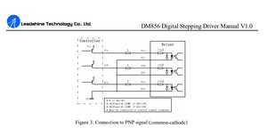 2017-12-16_232436.jpg (1883 просмотра) <a class='original' href='./download/file.php?id=127040&mode=view' target=_blank>Загрузить оригинал (77.48 КБ)</a>