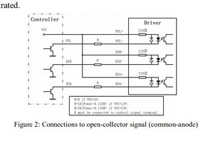 2017-12-16_232451.jpg (1883 просмотра) <a class='original' href='./download/file.php?id=127041&mode=view' target=_blank>Загрузить оригинал (55.12 КБ)</a>