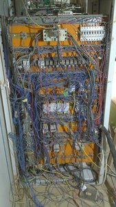 IMG_2017-04-12_145325.jpg (1879 просмотров) <a class='original' href='./download/file.php?id=127043&mode=view' target=_blank>Загрузить оригинал (1.94 МБ)</a>