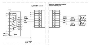 Screenshot_20171217-025649.jpg (1838 просмотров) <a class='original' href='./download/file.php?id=127049&mode=view' target=_blank>Загрузить оригинал (215.88 КБ)</a>