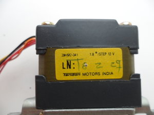 SAM_1319.JPG (3207 просмотров) <a class='original' href='./download/file.php?id=12705&mode=view' target=_blank>Загрузить оригинал (312.04 КБ)</a>