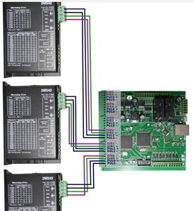 2017-12-17_081122.jpg (1817 просмотров) <a class='original' href='./download/file.php?id=127050&mode=view' target=_blank>Загрузить оригинал (178.54 КБ)</a>