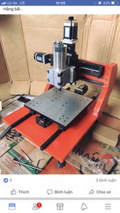 IMG_0709.jpg (4447 просмотров) <a class='original' href='./download/file.php?id=127051&mode=view' target=_blank>Загрузить оригинал (358.45 КБ)</a>