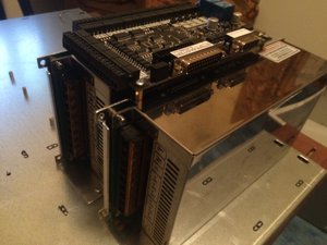 IMG_4712.JPG (2182 просмотра) <a class='original' href='./download/file.php?id=127055&mode=view' target=_blank>Загрузить оригинал (1.03 МБ)</a>