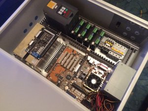 IMG_4714.JPG (2182 просмотра) <a class='original' href='./download/file.php?id=127057&mode=view' target=_blank>Загрузить оригинал (1.19 МБ)</a>