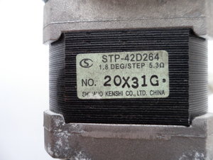 SAM_1320.JPG (3207 просмотров) <a class='original' href='./download/file.php?id=12706&mode=view' target=_blank>Загрузить оригинал (313.71 КБ)</a>