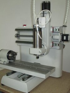 IMG_2787.JPG (3445 просмотров) <a class='original' href='./download/file.php?id=127060&mode=view' target=_blank>Загрузить оригинал (782.42 КБ)</a>