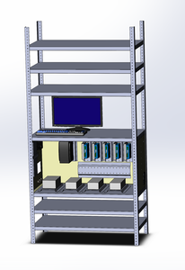 Cab.PNG (2565 просмотров) <a class='original' href='./download/file.php?id=127061&mode=view' target=_blank>Загрузить оригинал (425.62 КБ)</a>